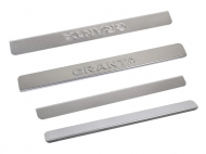 356103378_w640_h640_nakladki-na-porogi9