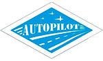 Авточехлы Автопилот
