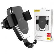 455d33f548e68b19efa4b9db8792